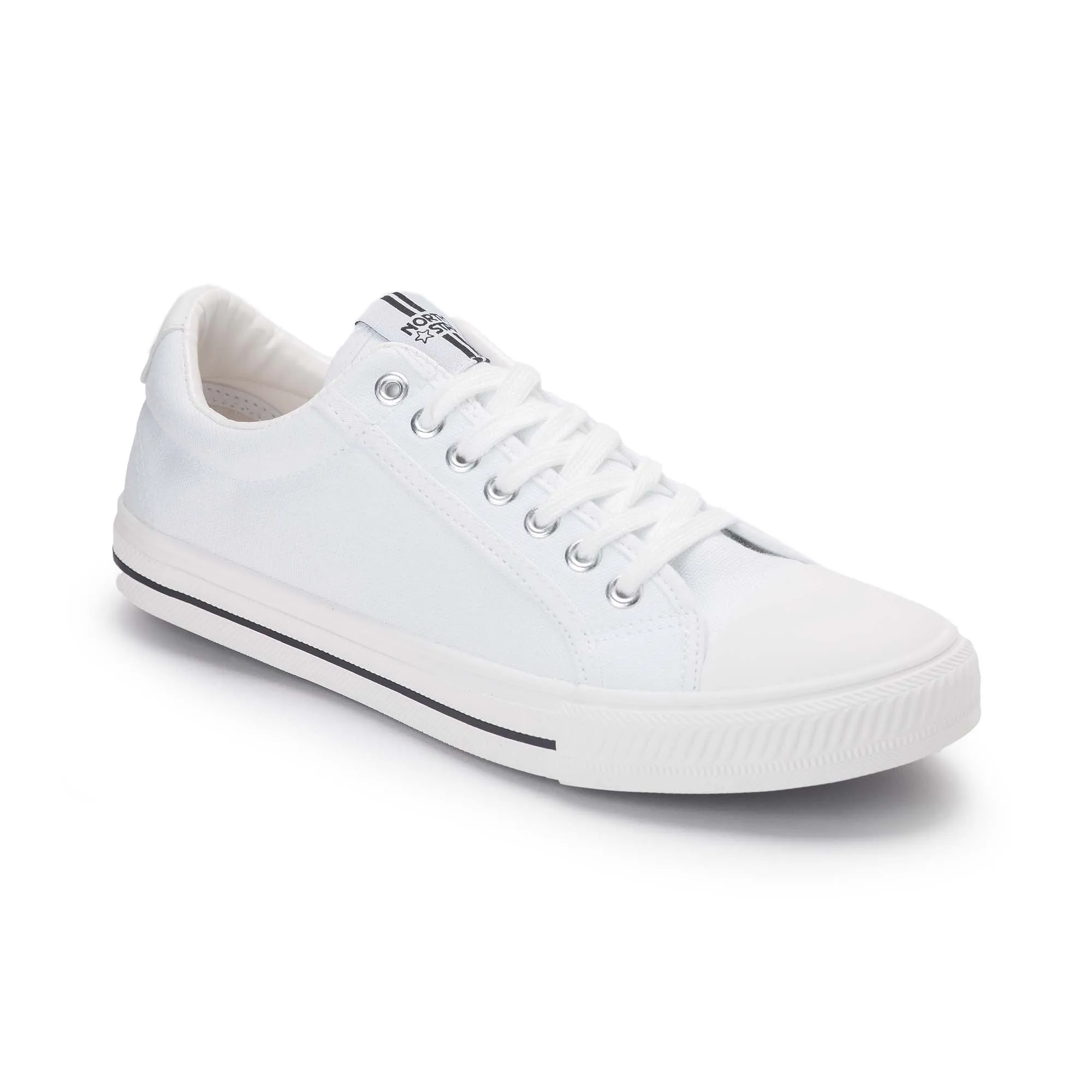 Northstar Junior School Shoes 589X781