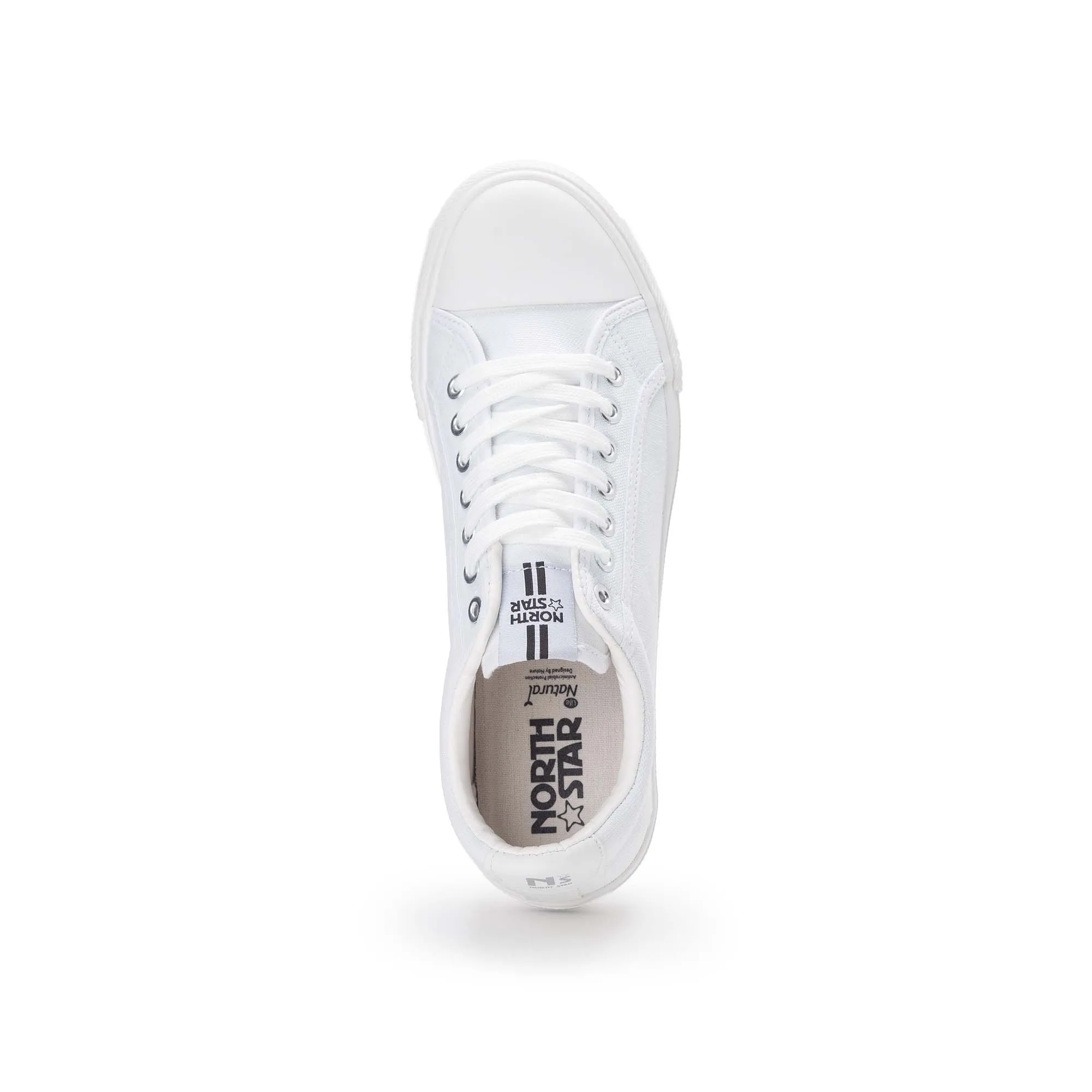 Northstar Junior School Shoes 589X781