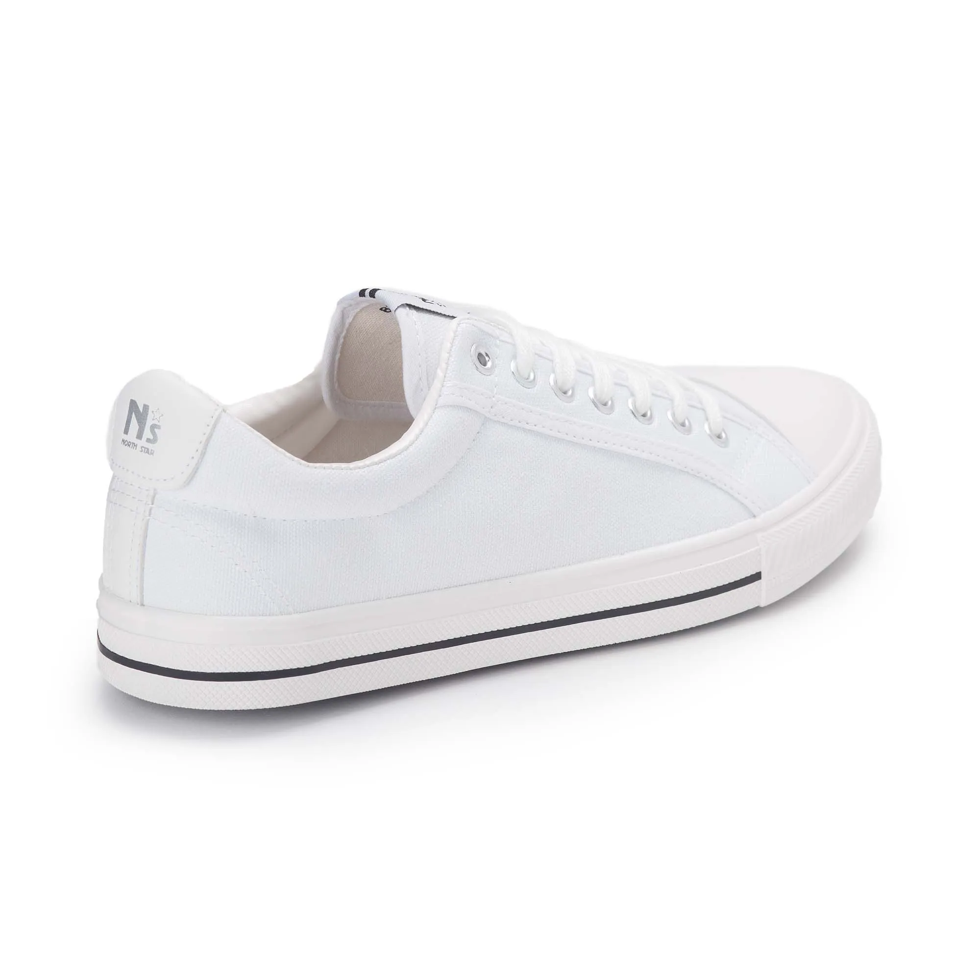 Northstar Junior School Shoes 589X781