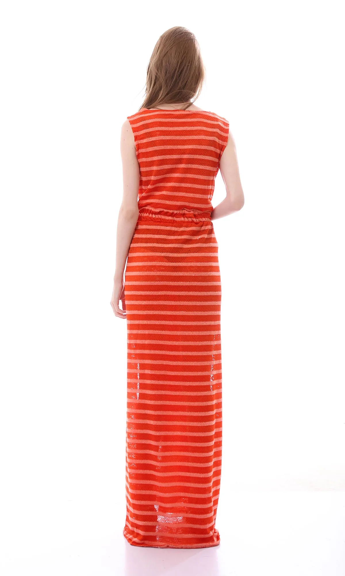 O166494-S23W377-FACTORY-L.ORANGE (WDR)