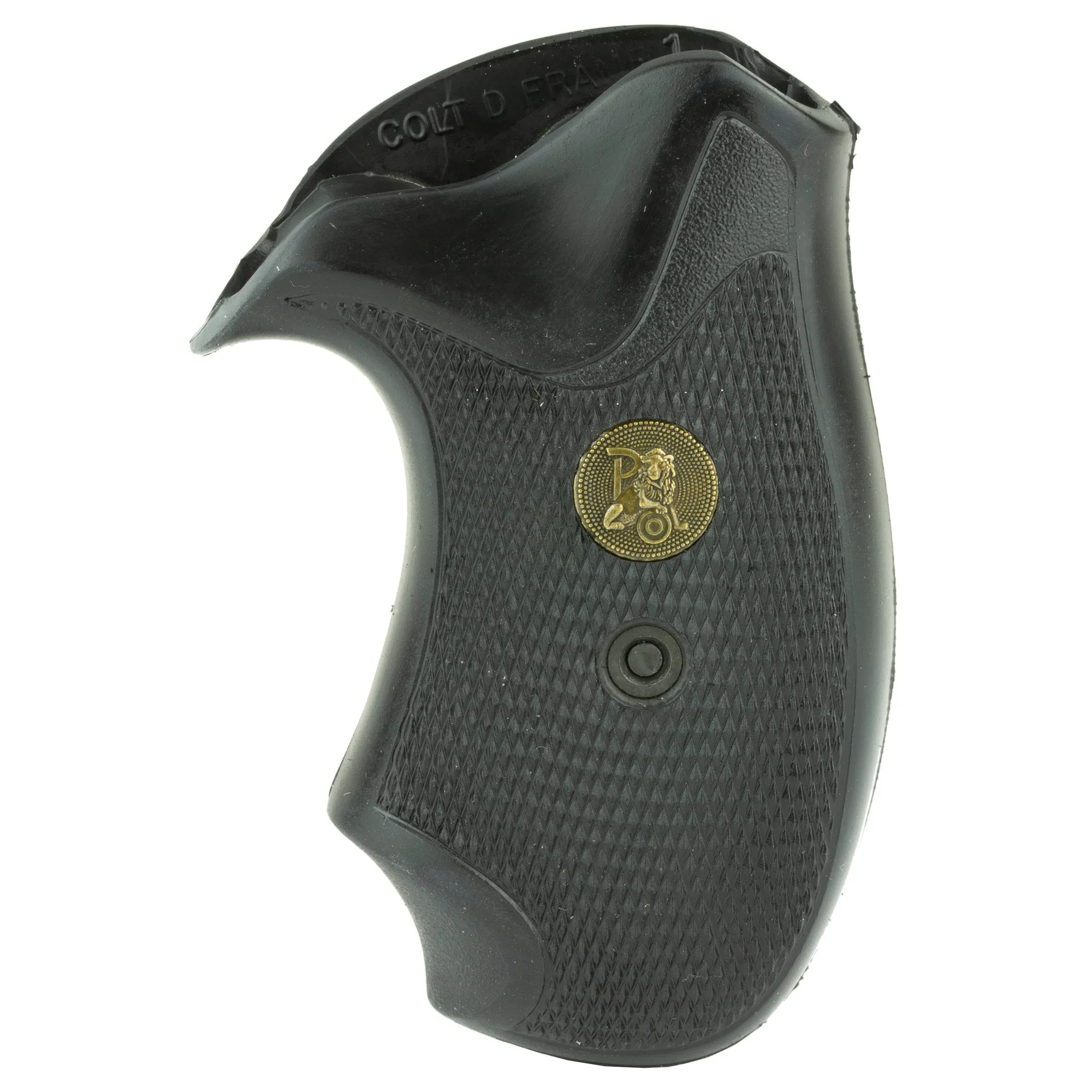 Pkmyr Cmpc Colt D Sq Butt
