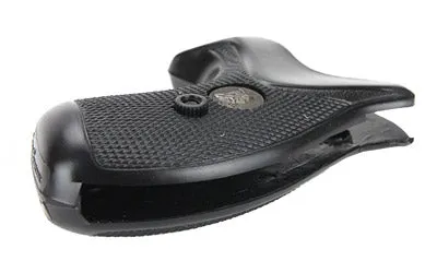 Pkmyr Cmpc Pro S&w J Rb
