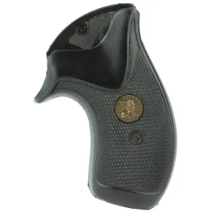 Pkmyr Cmpc Pro S&w J Rb