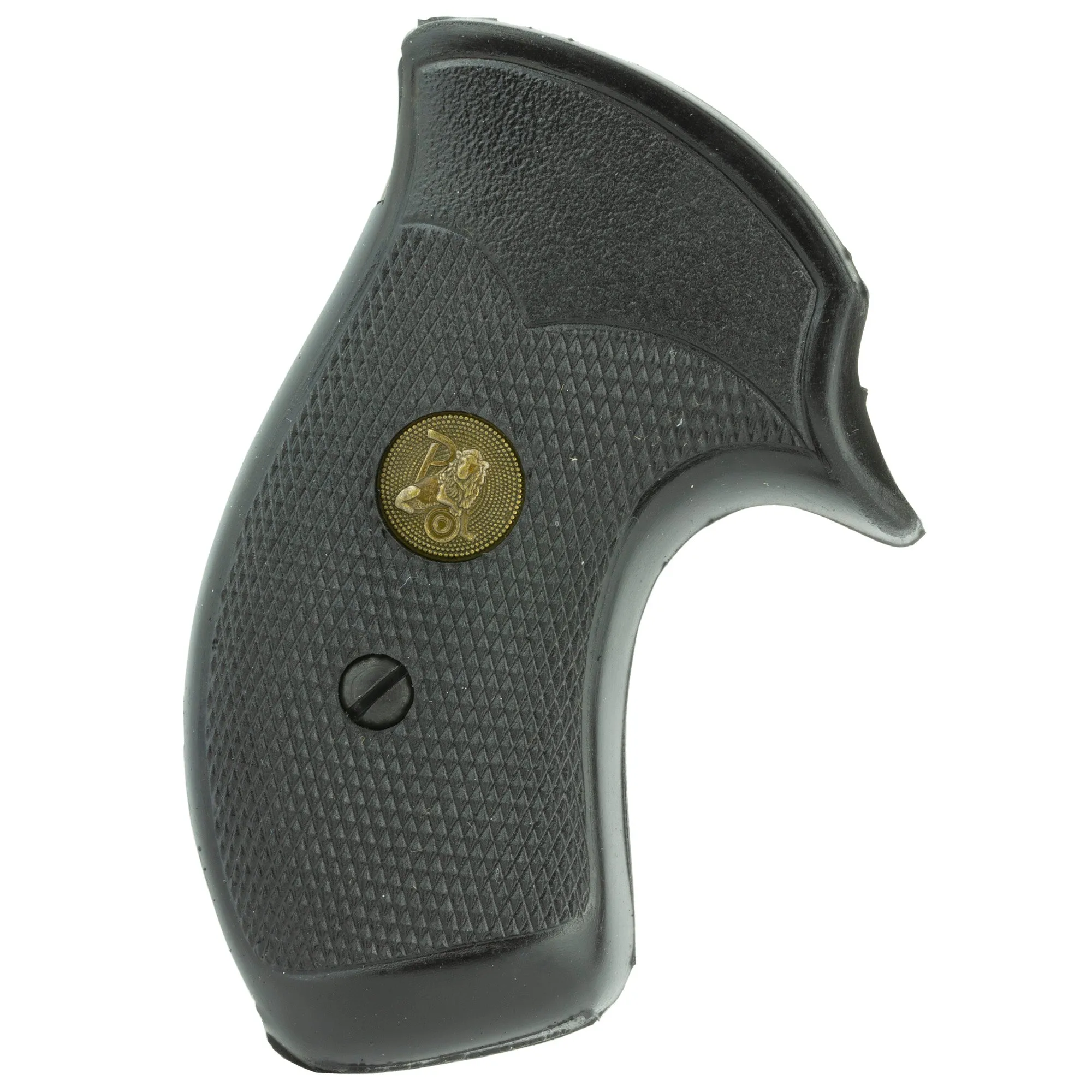 Pkmyr Cmpc Pro S&w J Rb