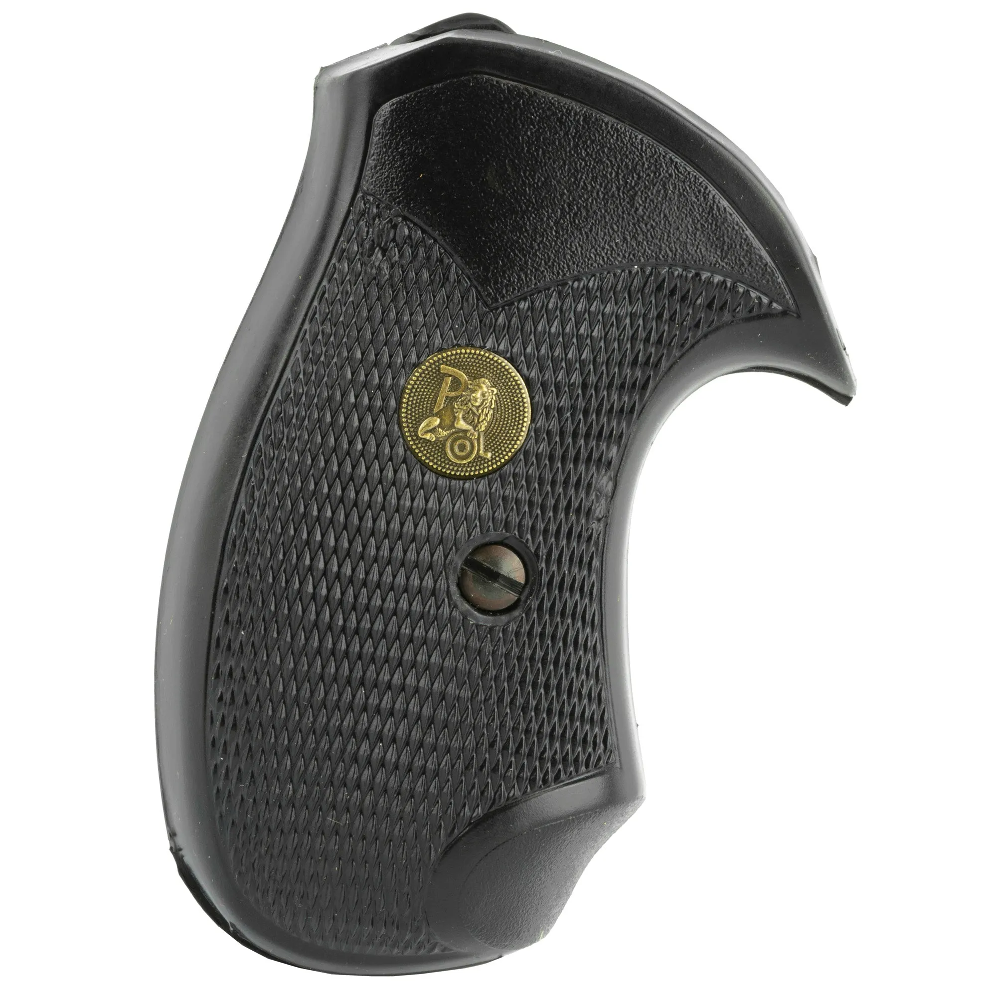 Pkmyr Cmpc S&w J Frame S-b