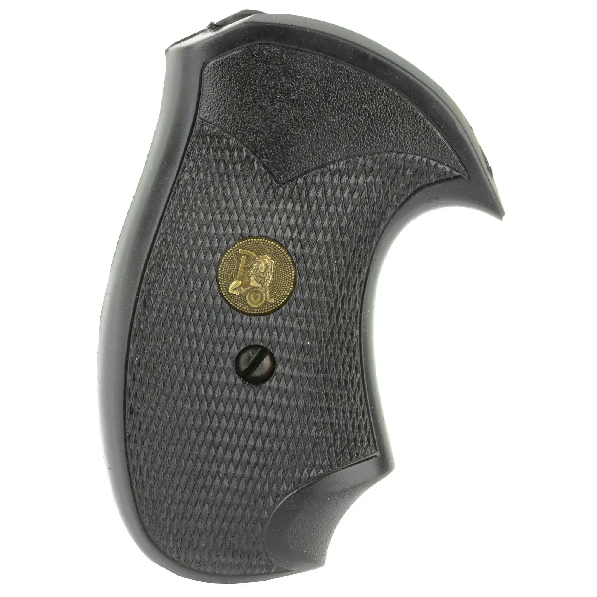 Pkmyr Cmpc S&w J Rb
