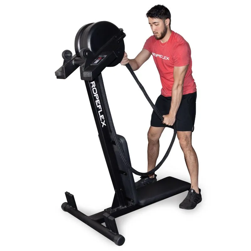 Ropeflex RX2300 IBEX Multi Position Rope Trainer