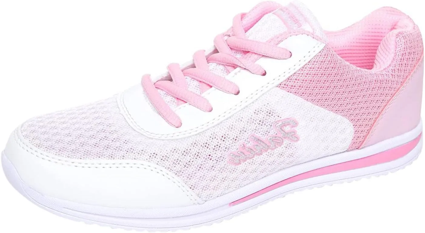 Running Shoes Lightweight Tennis Shoes Non Slip Gym Lace Up Mens Dress Shoes Mesh Dress Casual Shoes Walking Sneakers Tennis Shoe Cross Trainer Shoe