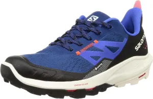 Salomon Men's Outpulse GTX Shoes Trainers