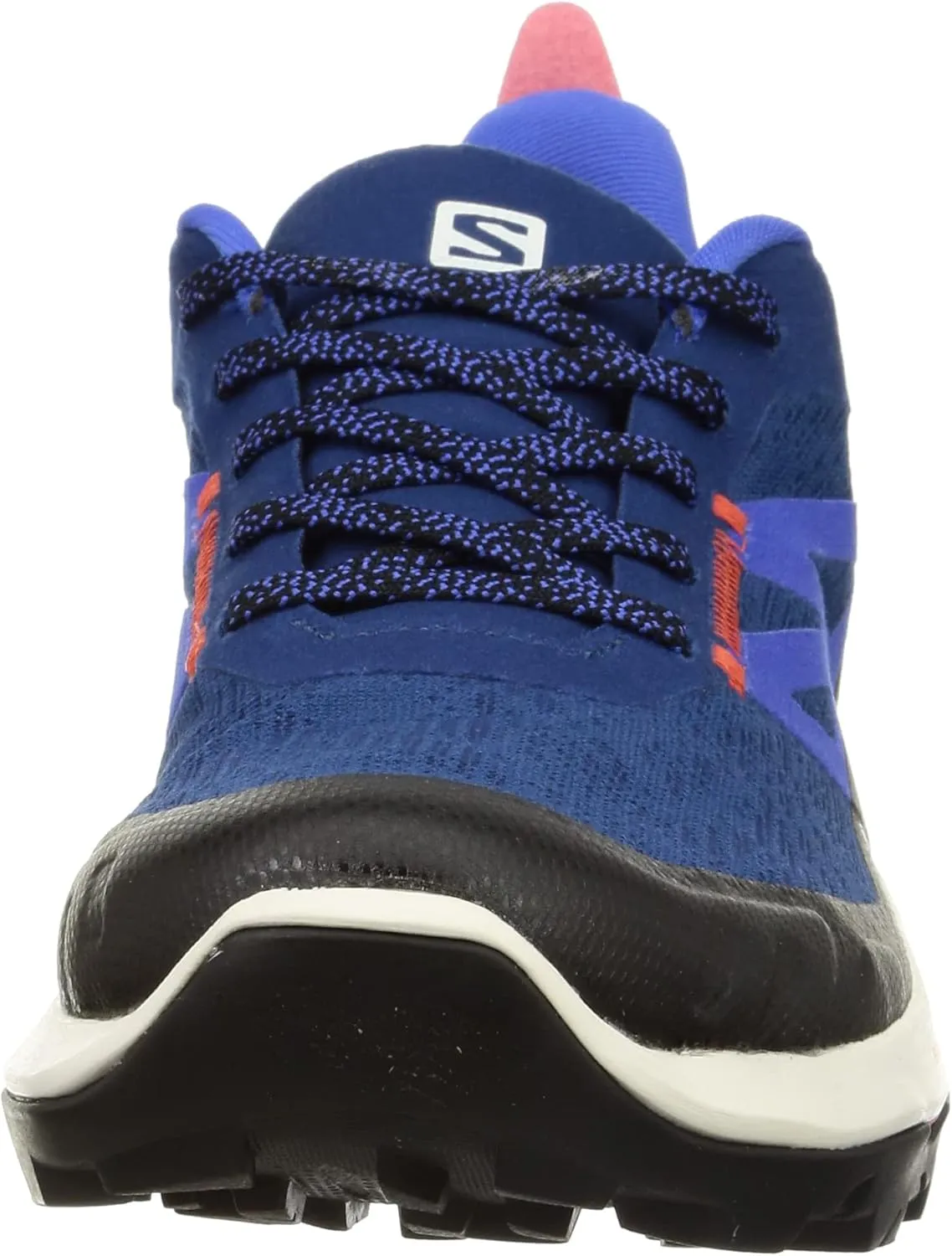 Salomon Men's Outpulse GTX Shoes Trainers