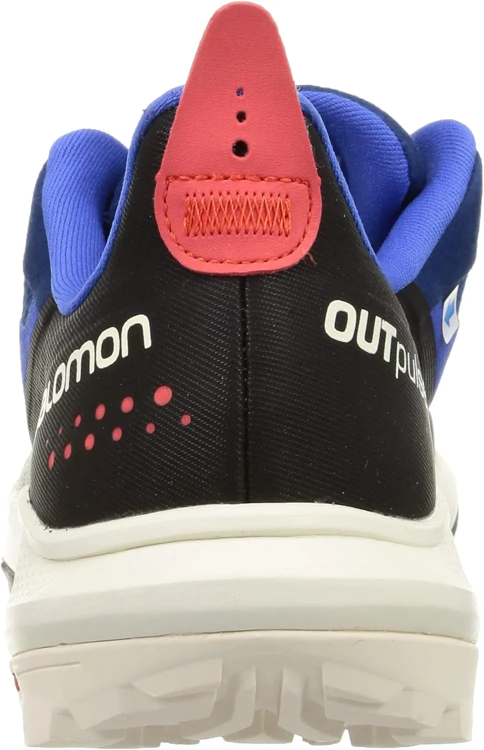 Salomon Men's Outpulse GTX Shoes Trainers