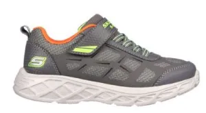 SKECHERS DYNAMIC -  FLASH - 401529L - CCLM