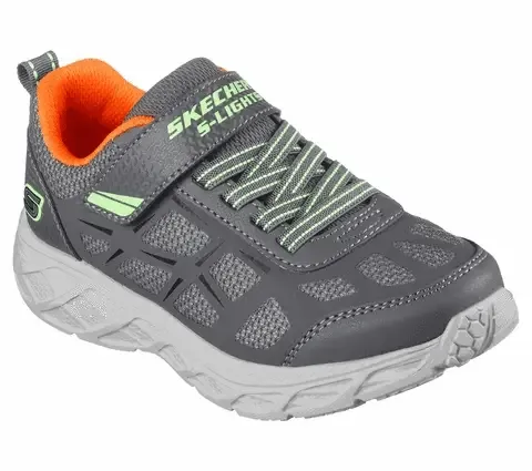 SKECHERS DYNAMIC -  FLASH - 401529L - CCLM