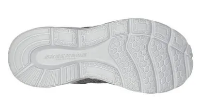 SKECHERS DYNAMIC -  FLASH - 401529L - CCLM