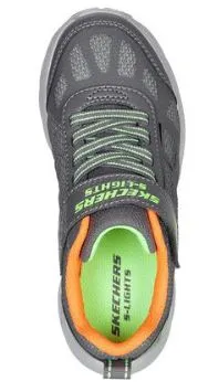 SKECHERS DYNAMIC -  FLASH - 401529L - CCLM