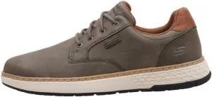 Skechers Men's Sneaker