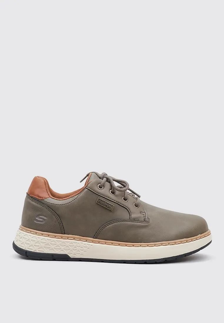 Skechers Men's Sneaker