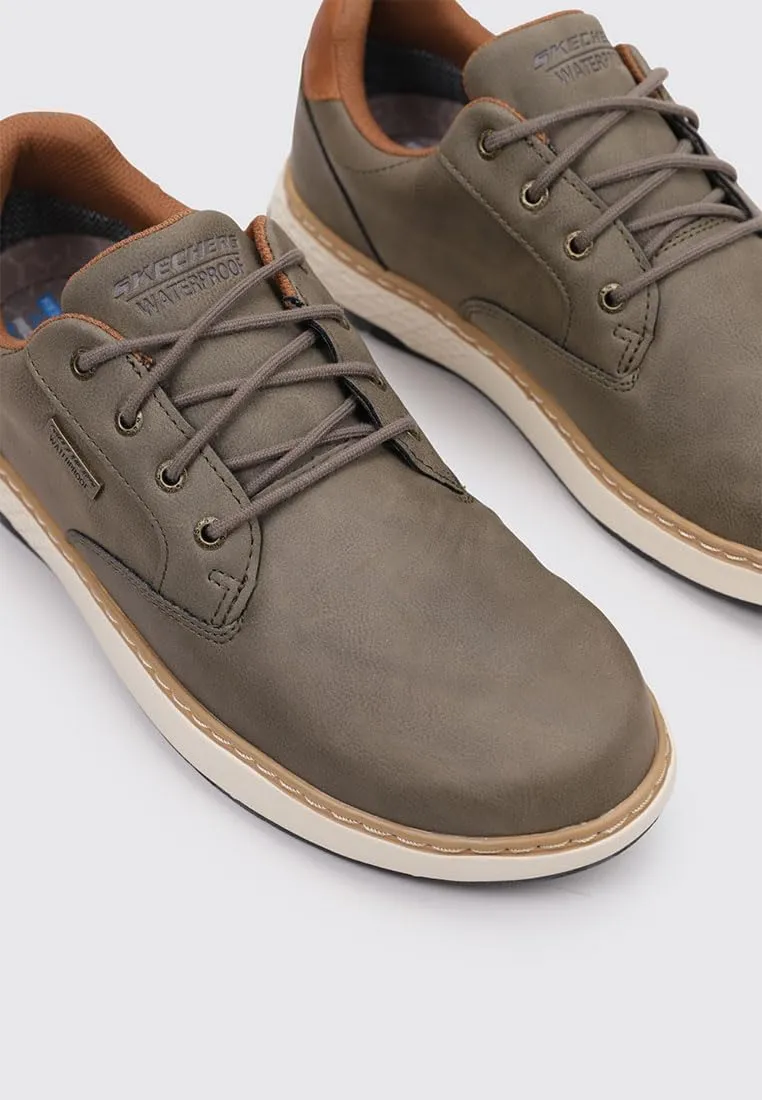 Skechers Men's Sneaker