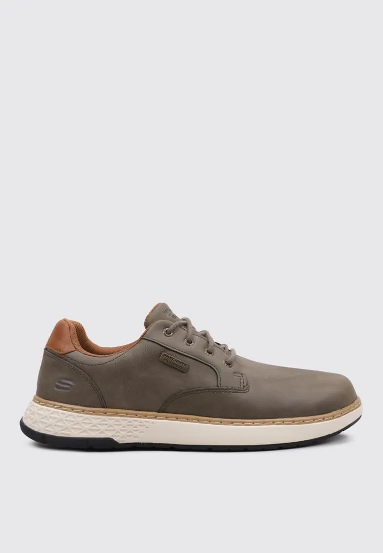 Skechers Men's Sneaker