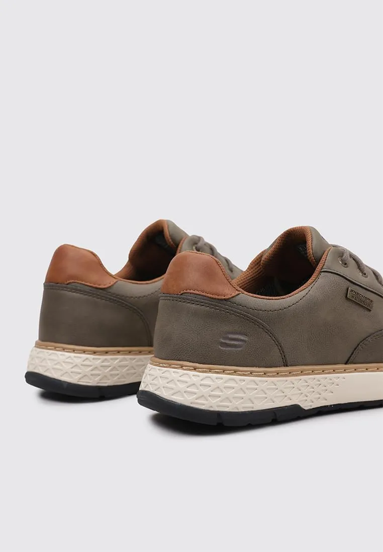 Skechers Men's Sneaker