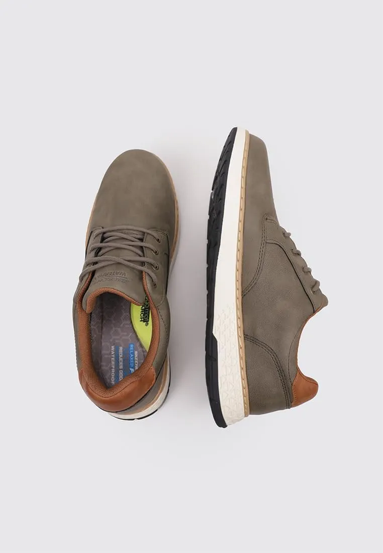 Skechers Men's Sneaker