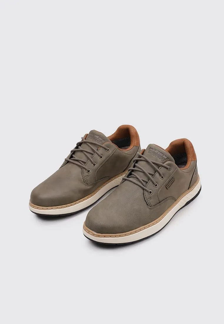 Skechers Men's Sneaker