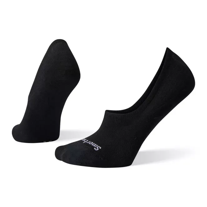 SmartWool Women's Sneaker No Show Socks