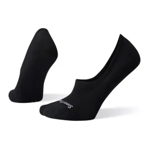 SmartWool Women's Sneaker No Show Socks