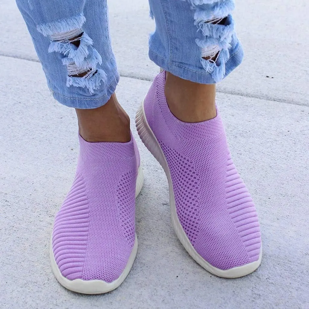 Sneakers for Women Fashion Tennis Shoes Womens Shoe Orange Tennis Shoes Summer Loafers for Women Walking Sneakers for Women with Arch Support
