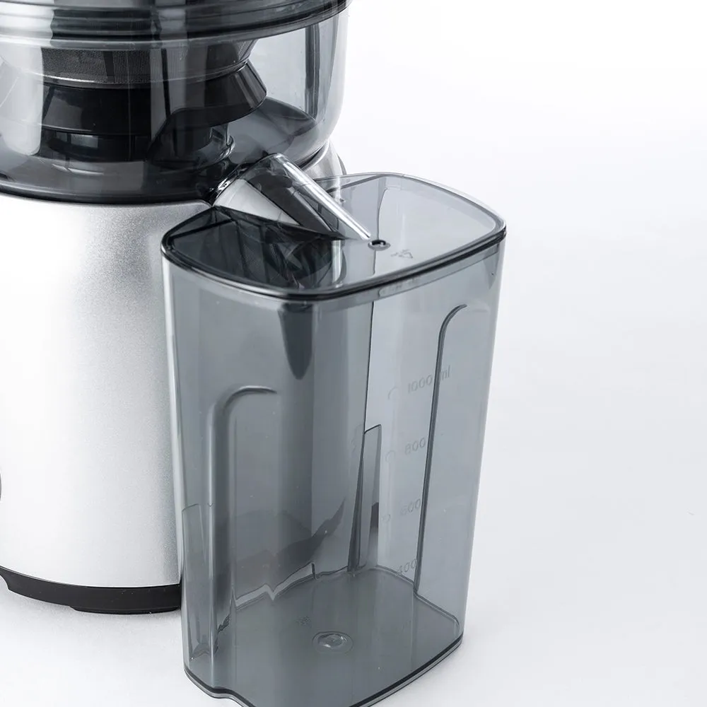 Solis Juice Fountain Compact