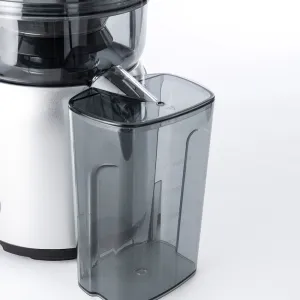 Solis Juice Fountain Compact