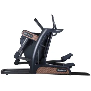 SportsArt V886-16 Verso Senza Cross Trainer