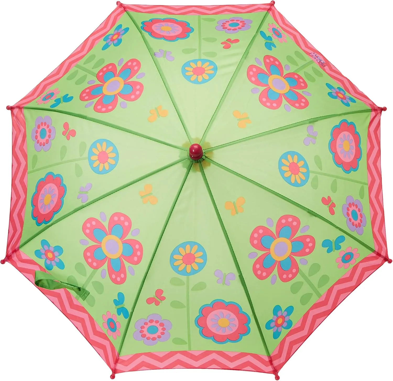 Stephen Joseph Kids' Umbrella