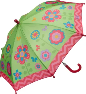 Stephen Joseph Kids' Umbrella