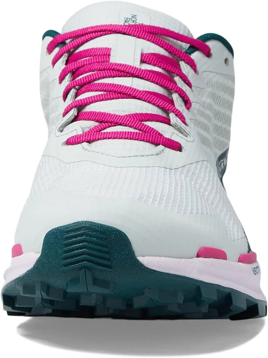 The North Face Vectiv Levitum Futurelight