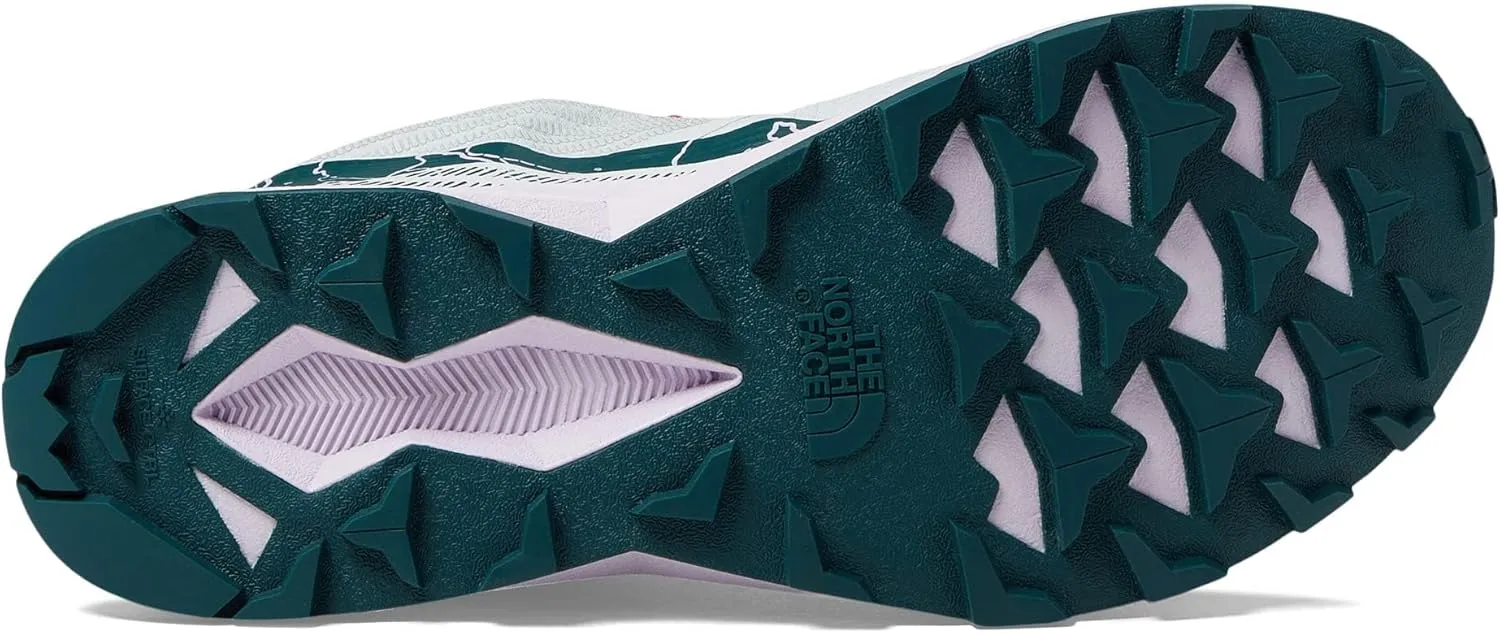 The North Face Vectiv Levitum Futurelight