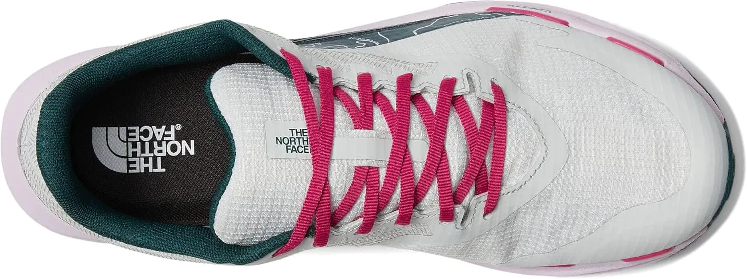 The North Face Vectiv Levitum Futurelight