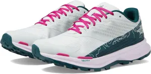The North Face Vectiv Levitum Futurelight