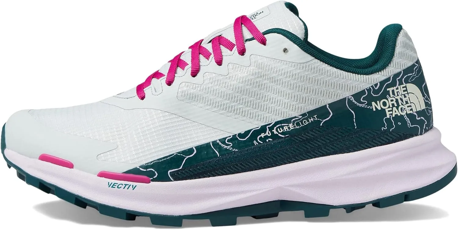 The North Face Vectiv Levitum Futurelight
