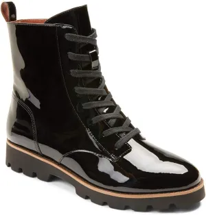 Vionic Unisex-Adult Lani