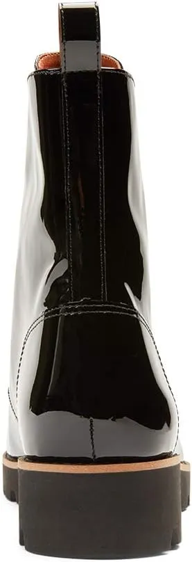 Vionic Unisex-Adult Lani