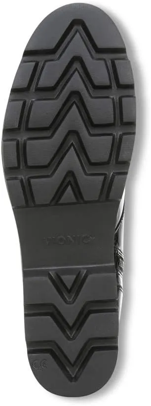 Vionic Unisex-Adult Lani