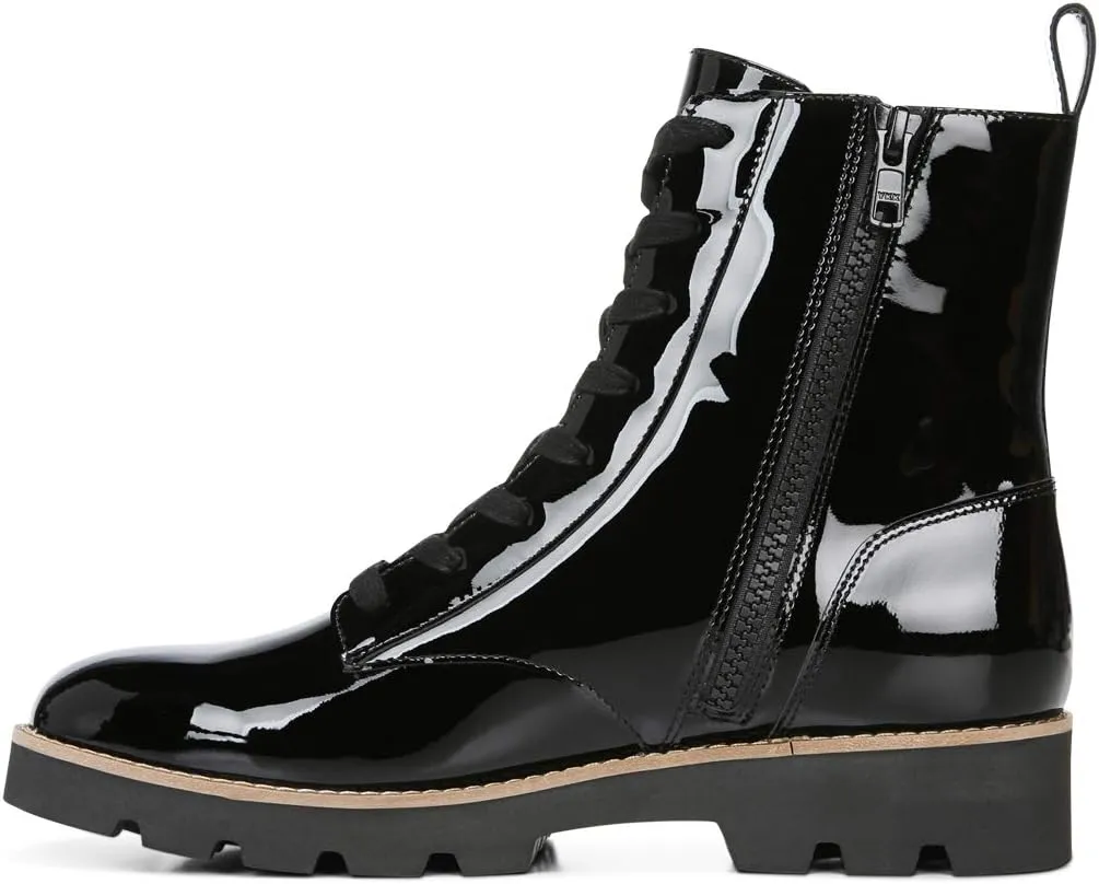 Vionic Unisex-Adult Lani