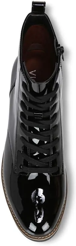 Vionic Unisex-Adult Lani