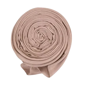 Viscose Modal Hijab (Compact)