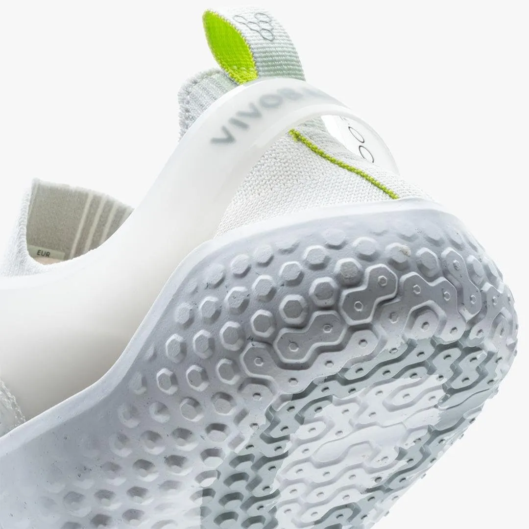 Vivobarefoot Motus Strength Womens Barefoot Zero-Drop Shoes | Improves Strength & Stability | Lightweight for Training & Running | Wide Fit Grounding Shoes
