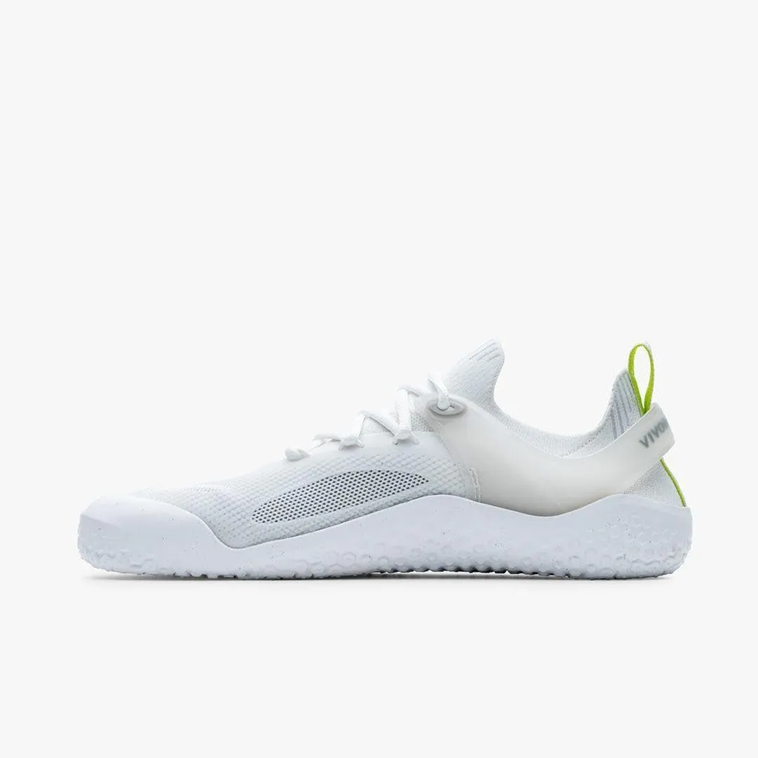 Vivobarefoot Motus Strength Womens Barefoot Zero-Drop Shoes | Improves Strength & Stability | Lightweight for Training & Running | Wide Fit Grounding Shoes
