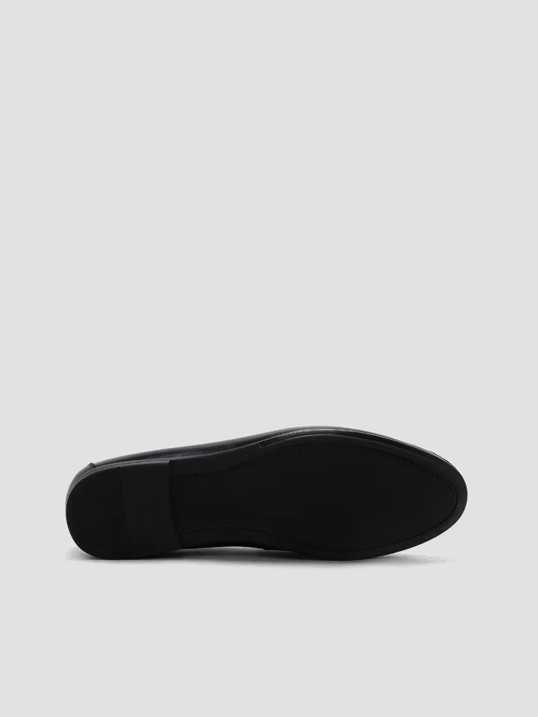Weston 2 Penny Loafer