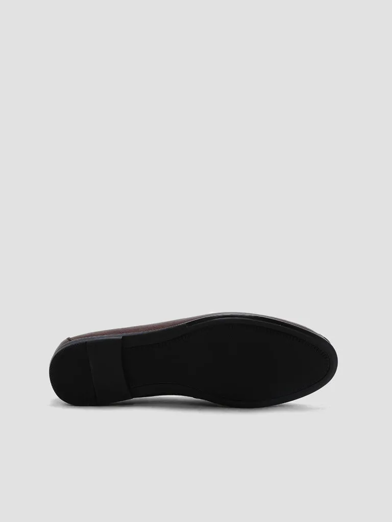 Weston 2 Penny Loafer