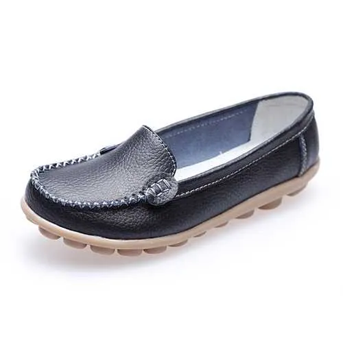 Women Casual Flats